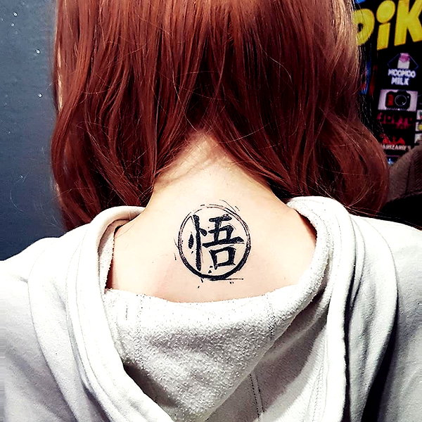 reitoshin instagram image archive image