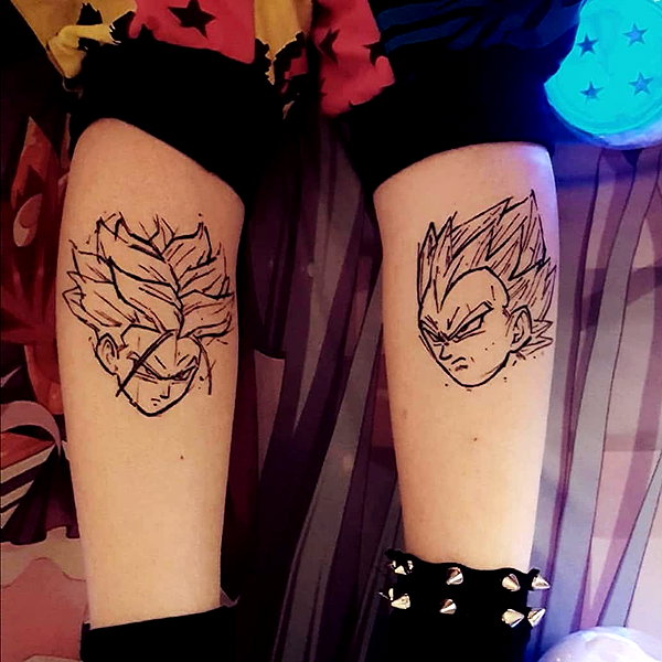 reitoshin instagram image archive image