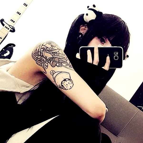 reitoshin instagram image archive image