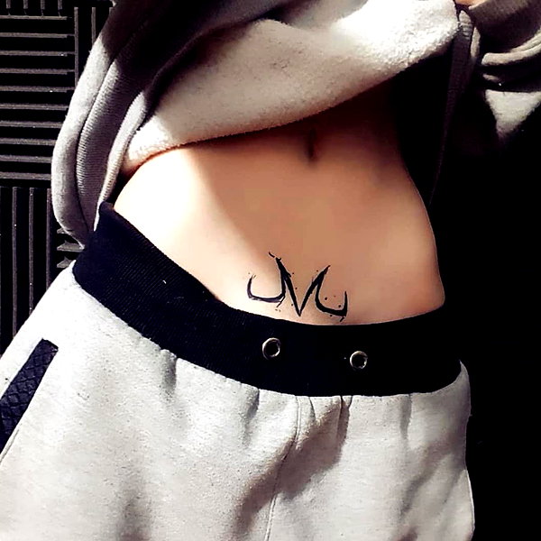 reitoshin instagram image archive image