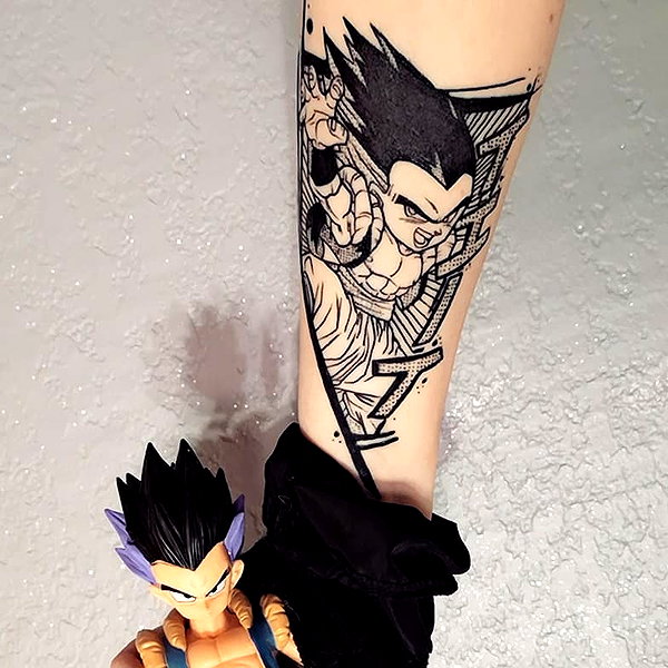 reitoshin instagram image archive image
