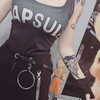 reitoshin Altpins Profile Picture