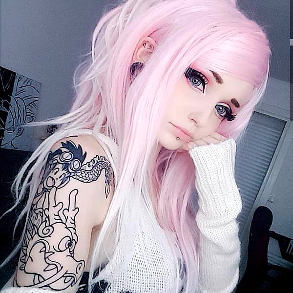 reitoshin instagram image archive image