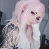 reitoshin Altpins Profile Picture