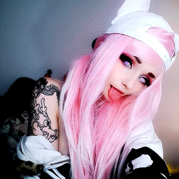 reitoshin instagram image archive image