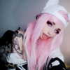 reitoshin Altpins Profile Picture