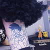reitoshin Altpins Profile Picture