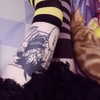 reitoshin Altpins Profile Picture