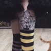 reitoshin Altpins Profile Picture