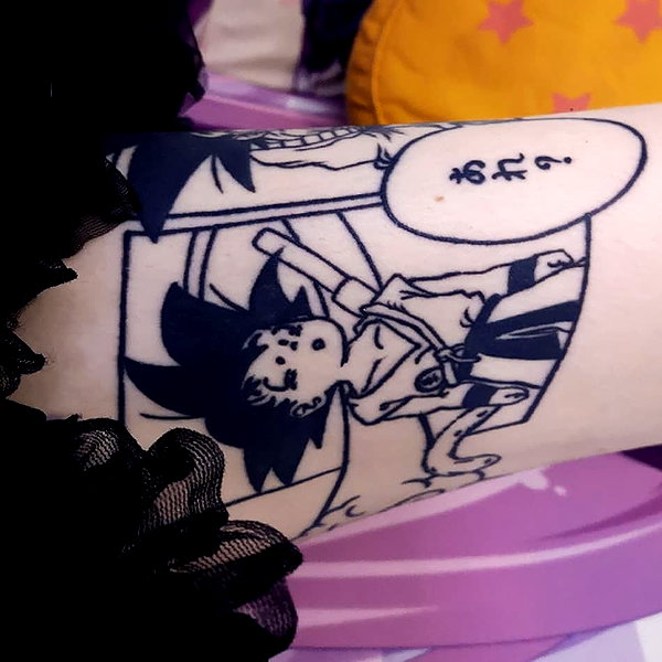 reitoshin instagram image archive image