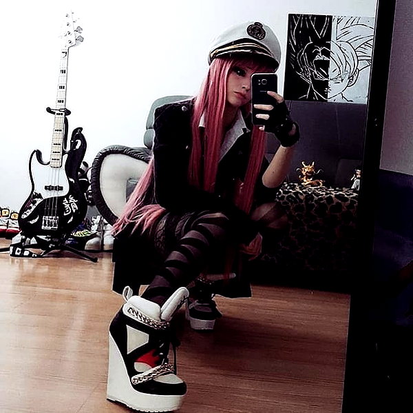 reitoshin instagram image archive image