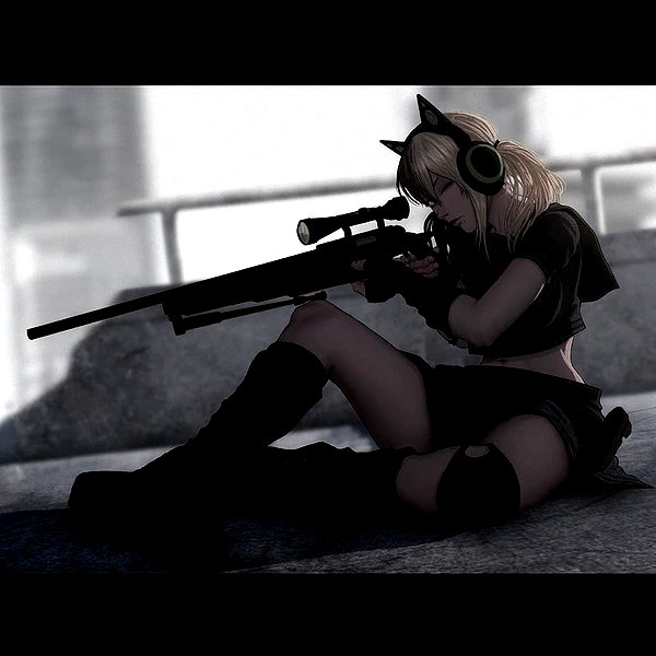 reitoshin instagram image archive image