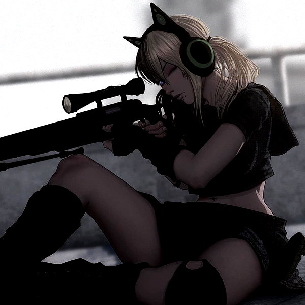 reitoshin instagram image archive image