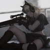 reitoshin Altpins Profile Picture