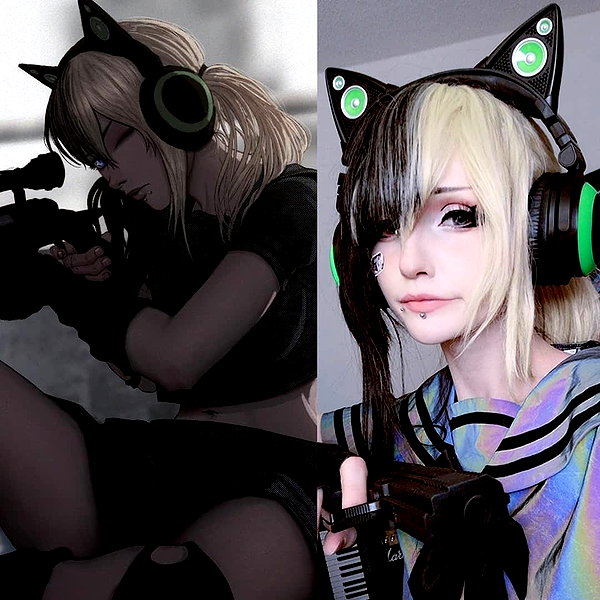 reitoshin instagram image archive image