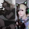 reitoshin Altpins Profile Picture