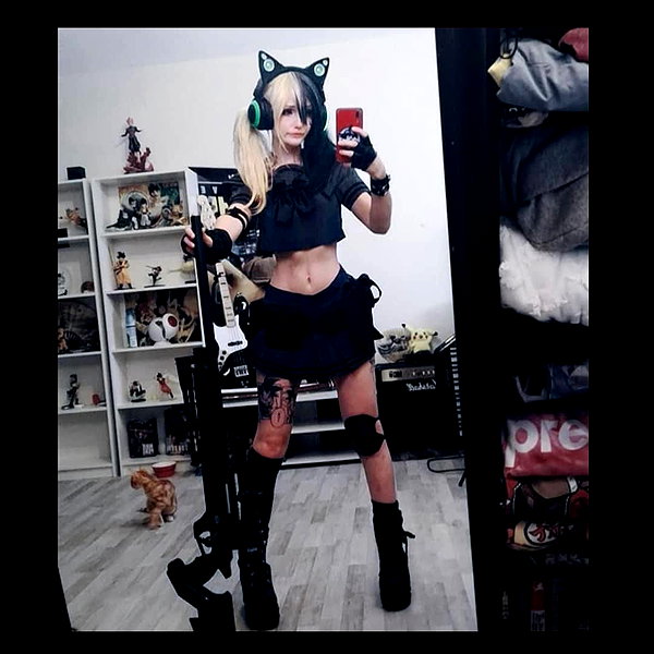 reitoshin instagram image archive image