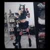 reitoshin Altpins Profile Picture