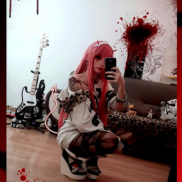 reitoshin instagram image archive image