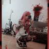 reitoshin Altpins Profile Picture