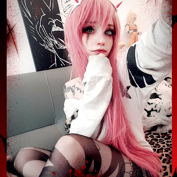 reitoshin instagram image archive image
