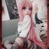 reitoshin Altpins Profile Picture