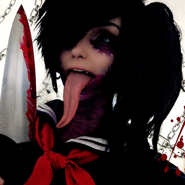 reitoshin instagram image archive image