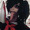 reitoshin Altpins Profile Picture