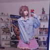 reitoshin Altpins Profile Picture