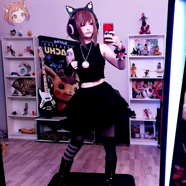 reitoshin instagram image archive image