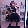 reitoshin Altpins Profile Picture