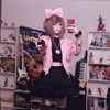 reitoshin Altpins Profile Picture