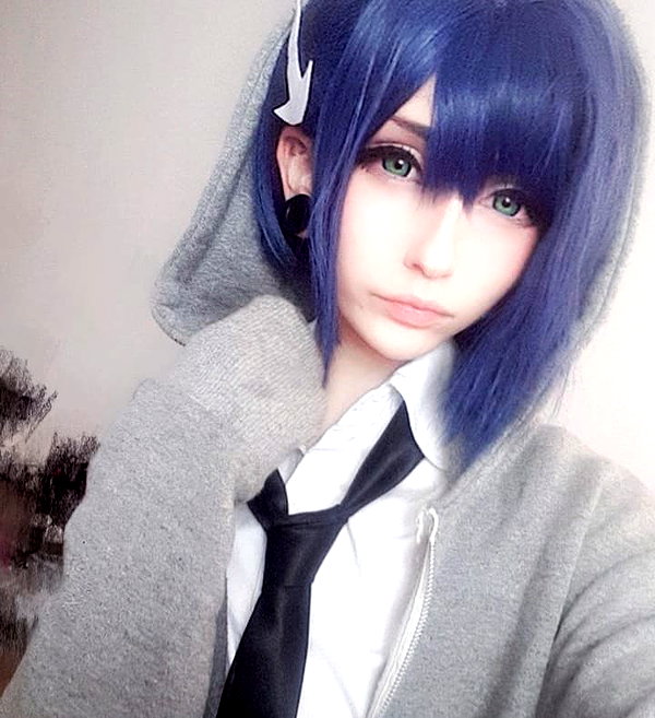 reitoshin instagram image archive image