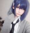 reitoshin Altpins Profile Picture