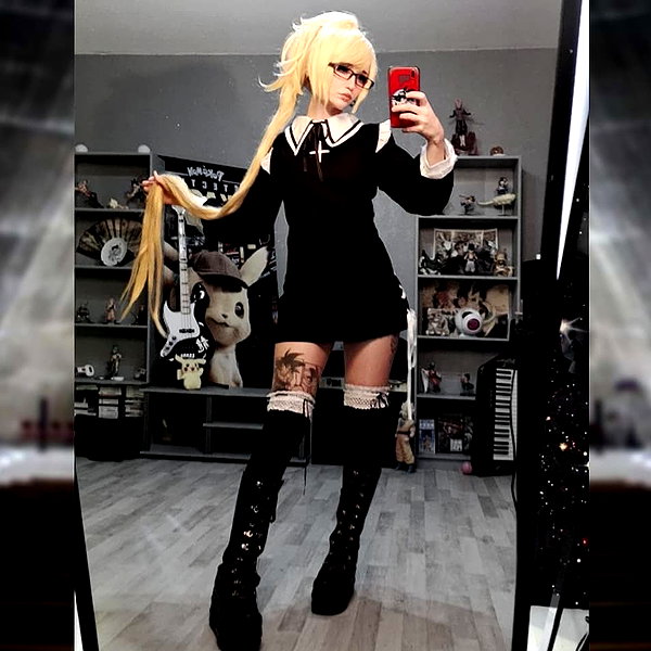 reitoshin instagram image archive image