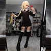 reitoshin Altpins Profile Picture
