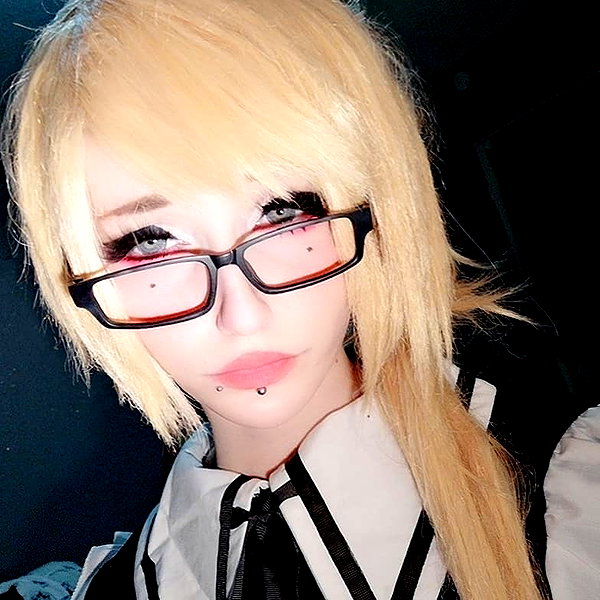reitoshin instagram image archive image