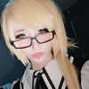 reitoshin Altpins Profile Picture