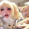 reitoshin Altpins Profile Picture