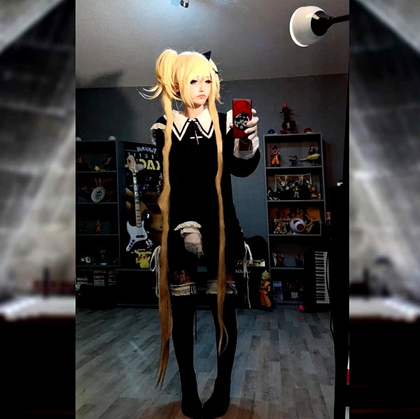 reitoshin instagram image archive image