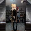 reitoshin Altpins Profile Picture