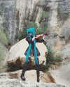 reitoshin Altpins Profile Picture