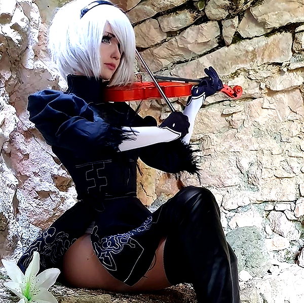 reitoshin instagram image archive image
