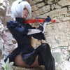 reitoshin Altpins Profile Picture