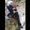 reitoshin Altpins Profile Picture