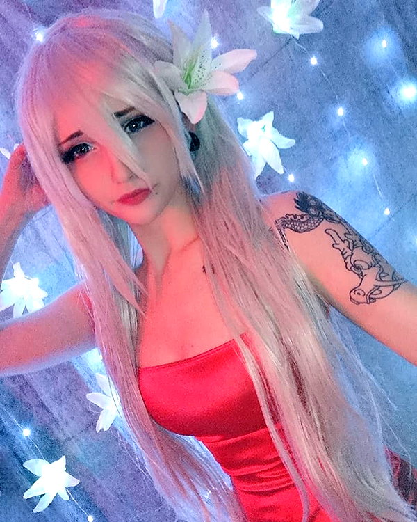 reitoshin instagram image archive image