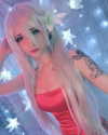 reitoshin Altpins Profile Picture