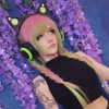 reitoshin Altpins Profile Picture