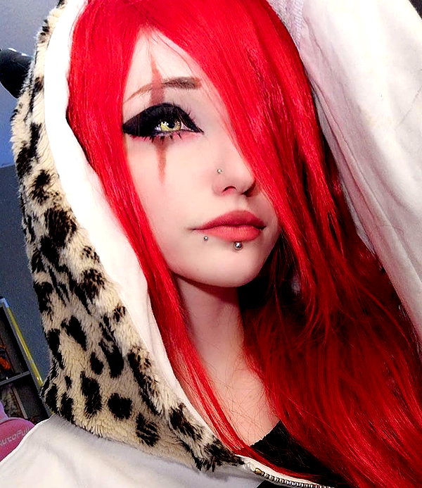 reitoshin instagram image archive image