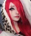reitoshin Altpins Profile Picture